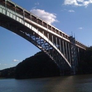 Meet your Posher, Dan